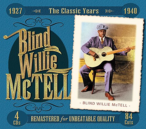 album blind willie mctell