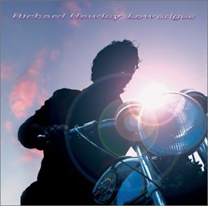 album richard hawley