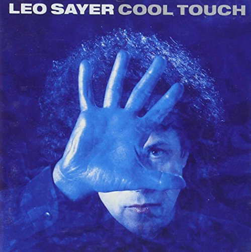 album leo sayer