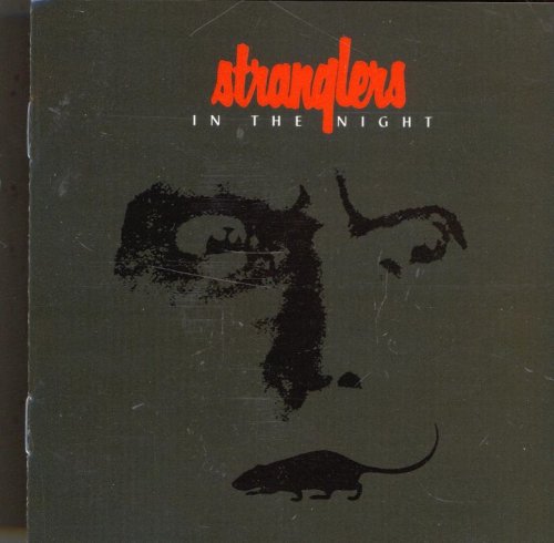 album the stranglers