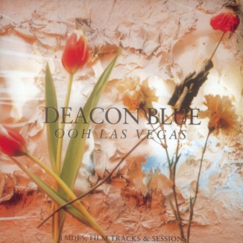 album deacon blue