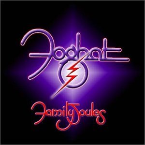 album foghat