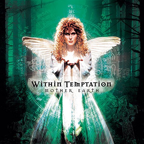 album within temptation