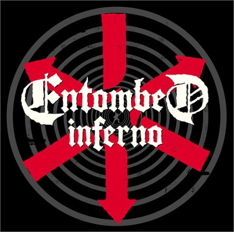 album entombed