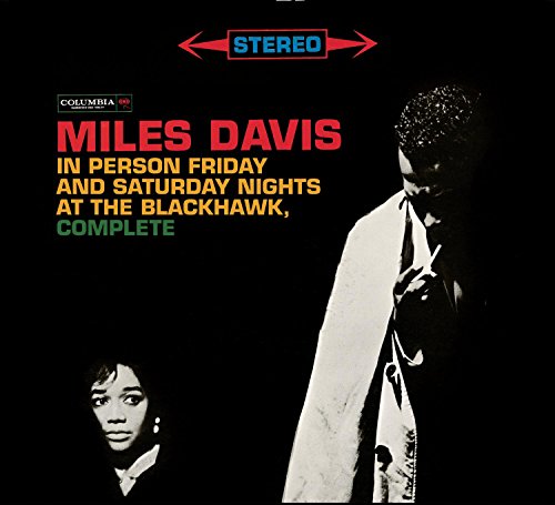 album miles davis