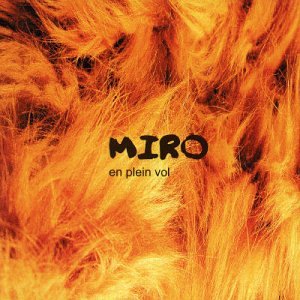 album miro