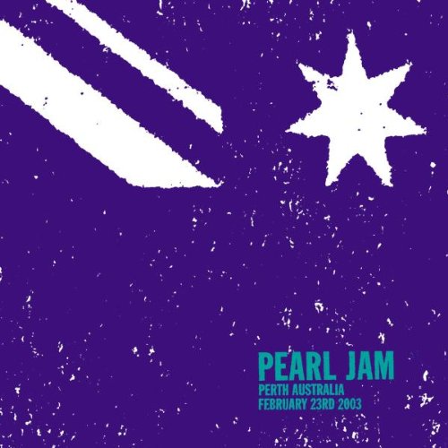 album pearl jam