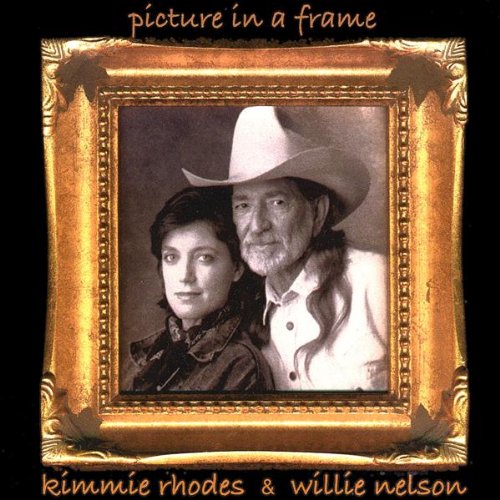 album willie nelson