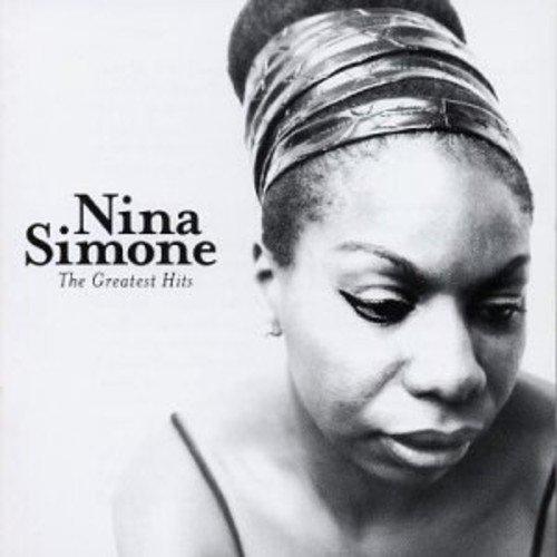 album nina simone