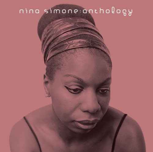 album nina simone