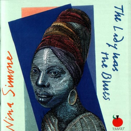 album nina simone