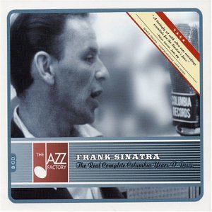 album frank sinatra