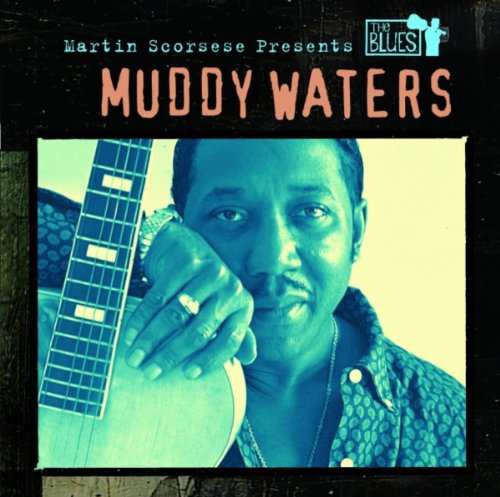 album muddy waters