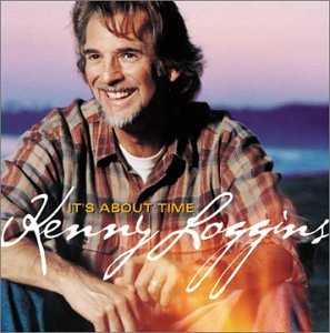 album kenny loggins