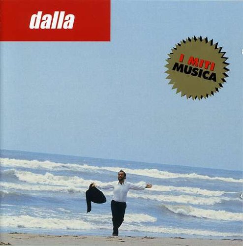 album lucio dalla