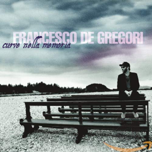 album francesco de gregori