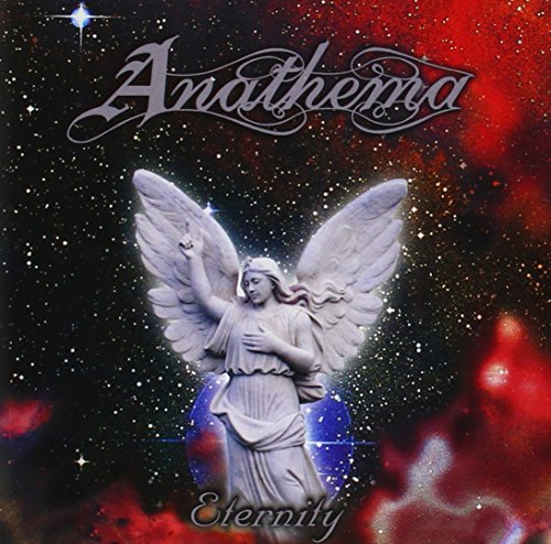 album anathema