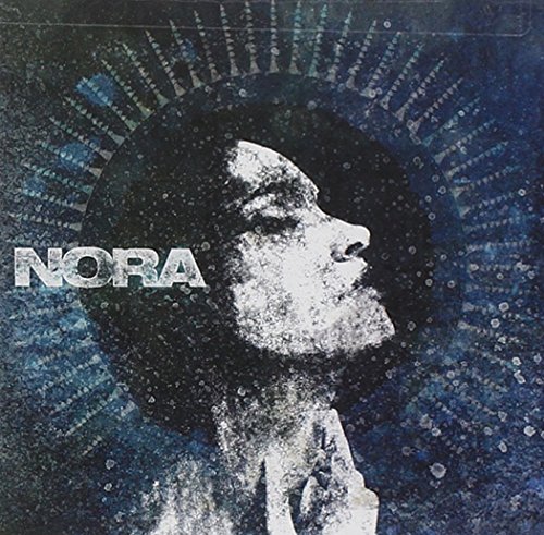 album nora