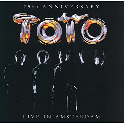 album toto