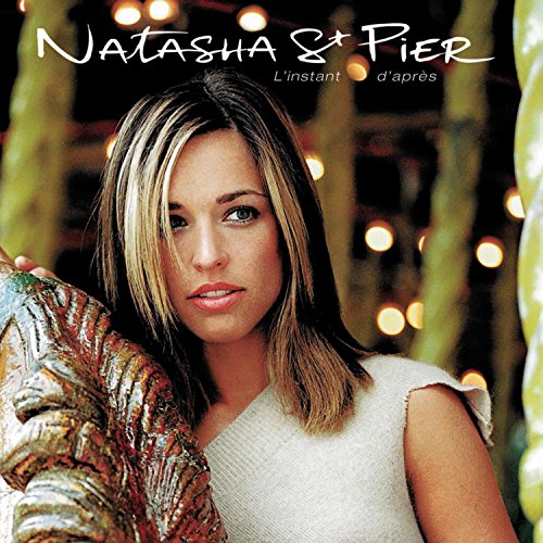 album saint pier natasha