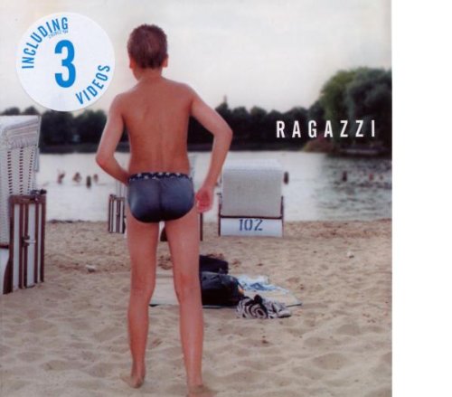 album ragazzi