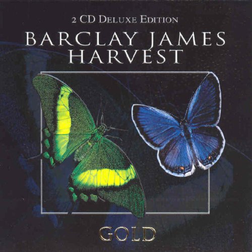 album barclay james harvest