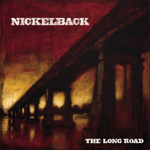 album nickelback