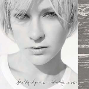 album shelby lynne