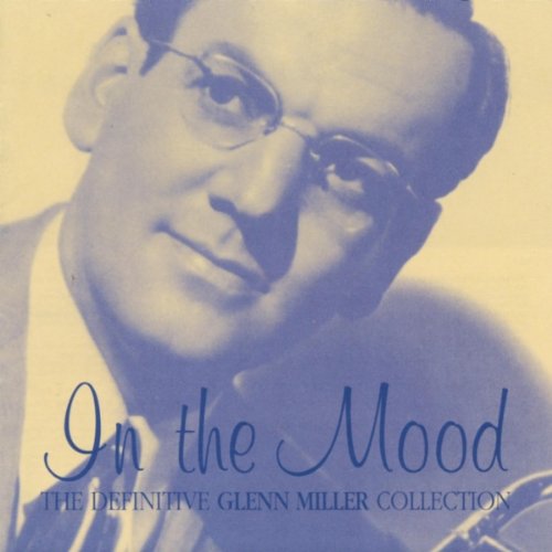 album glenn miller