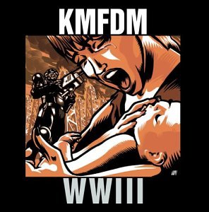 album kmfdm