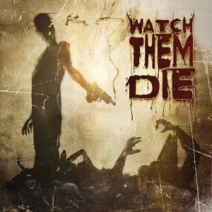 album watch them die