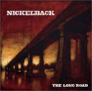 album nickelback