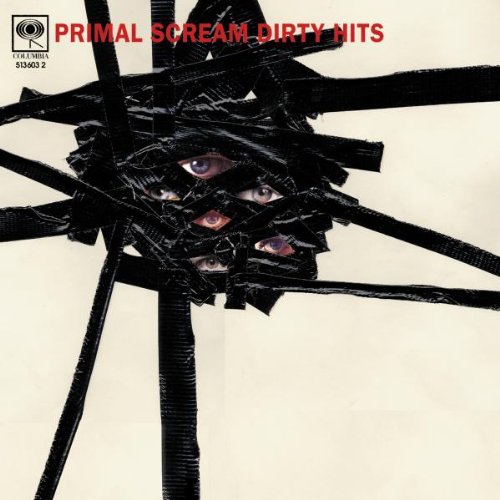 album primal scream