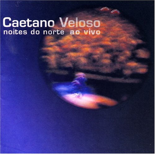 album caetano veloso