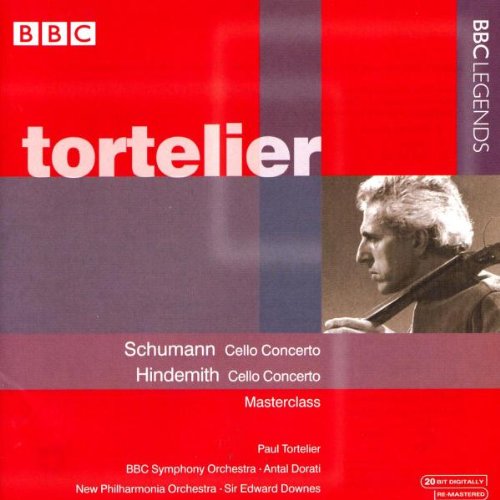 album paul hindemith