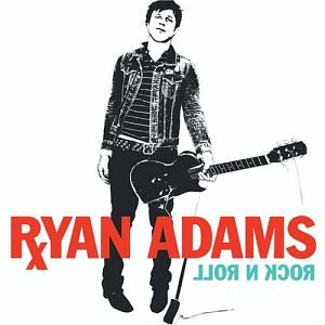 album ryan adams