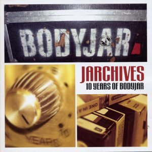 album bodyjar