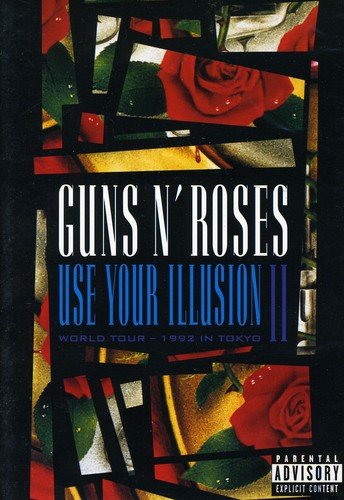 album guns n roses