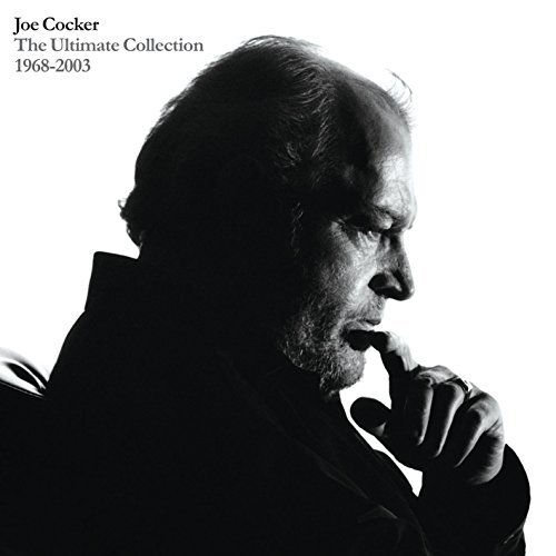 album joe cocker