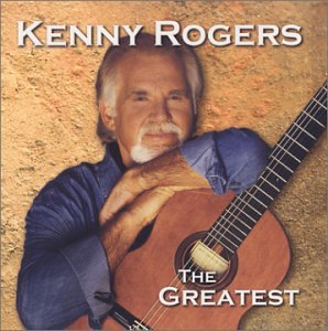 album kenny rogers