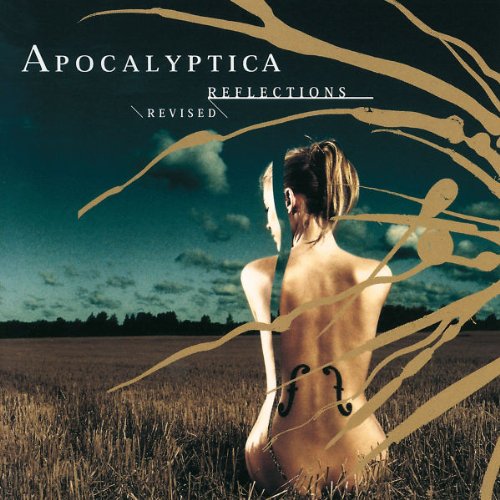 album apocalyptica