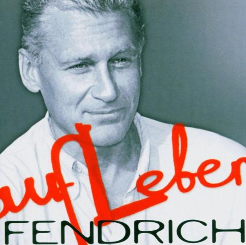 album rainhard fendrich