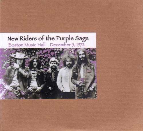 album new riders of the purple sage