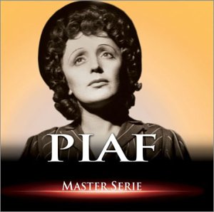 album dith piaf