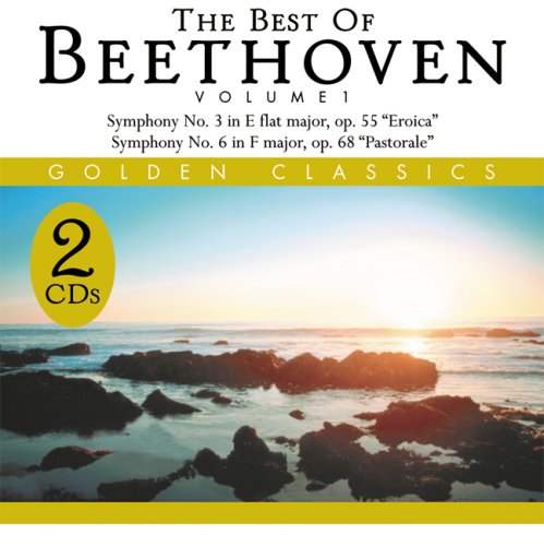 album beethoven ludwing von