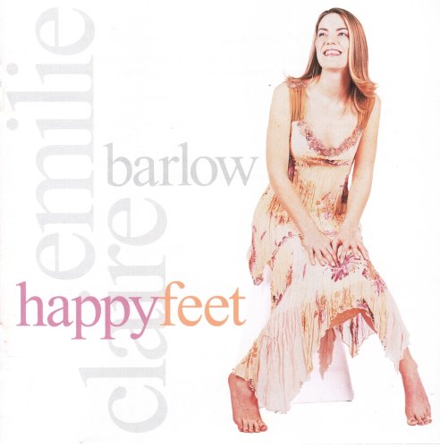 album emilie-claire barlow