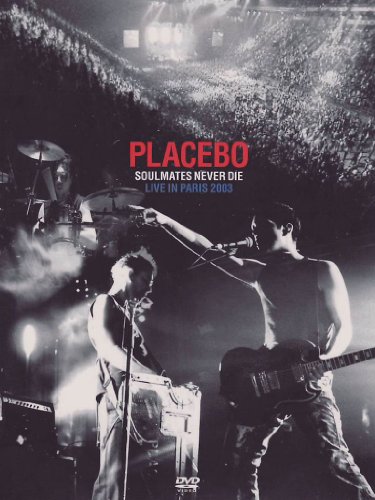 album placebo