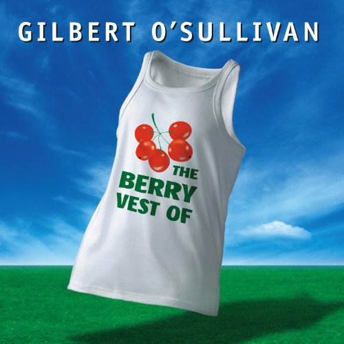 album o sullivan gilbert