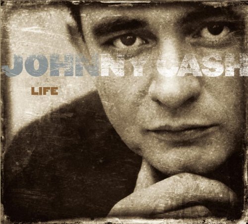 album johnny cash