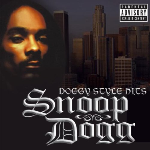 album snoop dogg